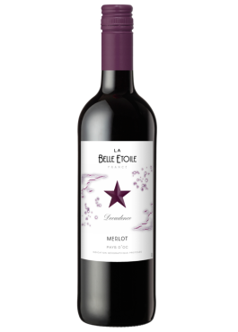 <a href="https://temp.wine-republic.co.uk/product/2023-decadence-merlot-la-belle-etoile/">2023 Décadence Merlot, La Belle Etoile</a>