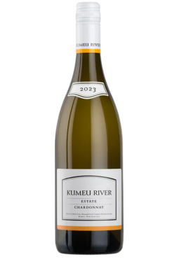 <a href="https://temp.wine-republic.co.uk/product/2023-estate-chardonnay-kumeu-river/">2023 Estate Chardonnay, Kumeu River</a>