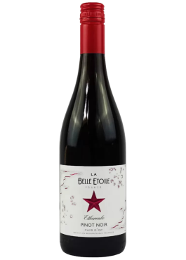 <a href="https://temp.wine-republic.co.uk/product/2023-ethereale-pinot-noir-la-belle-etoile/">2023 Ethereale Pinot Noir, La Belle Etoile</a>