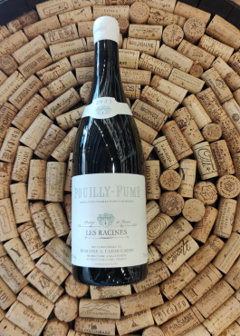 <a href="https://temp.wine-republic.co.uk/product/2023-les-racines-pouilly-fume-domaine-a-cailbourdin/">2023 Les Racines Pouilly Fume, Domaine A Cailbourdin</a>
