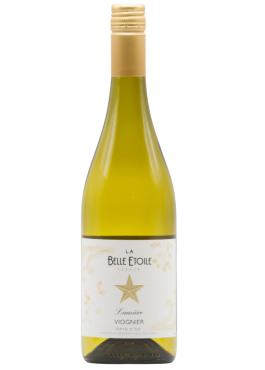 <a href="https://temp.wine-republic.co.uk/product/2023-lumiere-viognier-la-belle-etoile/">2023 Lumiere Viognier, La Belle Etoile</a>