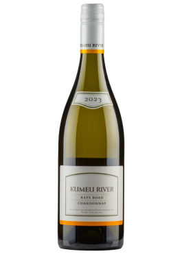 <a href="https://temp.wine-republic.co.uk/product/2023-rays-road-chardonnay-kumeu-river/">2023 Rays Road Chardonnay, Kumeu River</a>