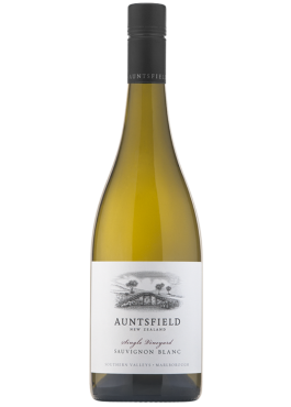 <a href="https://temp.wine-republic.co.uk/product/2023-single-vineyard-sauvignon-blanc-auntsfield/">2023 Single Vineyard Sauvignon Blanc, Auntsfield</a>