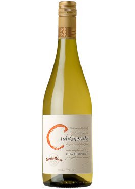 <a href="https://temp.wine-republic.co.uk/product/2022-chardonnay-cousino-macul/">2022 Chardonnay, Cousino Macul</a>