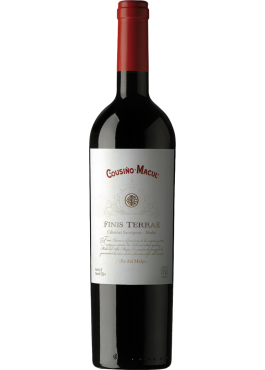 <a href="https://temp.wine-republic.co.uk/product/2017-finis-terrae-red-cousino-macul/">2017 Finis Terrae Red, Cousino Macul</a>