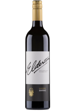 <a href="https://temp.wine-republic.co.uk/product/2021-barossa-shiraz-elderton/">2021 Barossa Shiraz, Elderton</a>