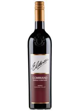 <a href="https://temp.wine-republic.co.uk/product/2020-command-shiraz-elderton/">2020 Command Shiraz, Elderton</a>