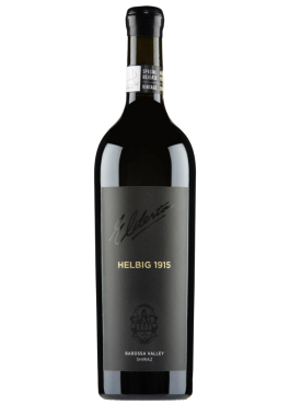 <a href="https://temp.wine-republic.co.uk/product/2021-shiraz-1915-helbig-elderton/">2021 Shiraz ‘1915 Helbig ‘, Elderton</a>