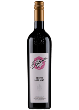 <a href="https://temp.wine-republic.co.uk/product/2021-ode-to-lorraine-cabernet-sauvignon-shiraz-and-merlot-elderton/">2021 ‘Ode to Lorraine’ Cabernet Sauvignon, Shiraz and Merlot, Elderton</a>