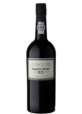 <a href="https://temp.wine-republic.co.uk/product/nv-20-year-old-tawny-port-conceito/">NV 20 Year Old Tawny Port, Conceito</a>