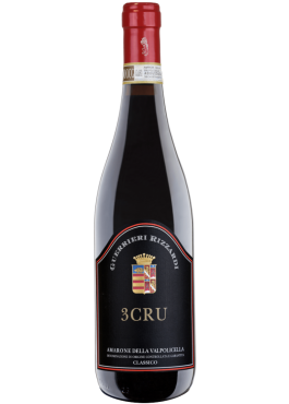 <a href="https://temp.wine-republic.co.uk/product/2019-amarone-3-cru-guerrieri-rizzardi/">2019 ‘3 Cru’ Amarone della Valpolicella Classico DOCG, Guerrieri Rizzardi</a>