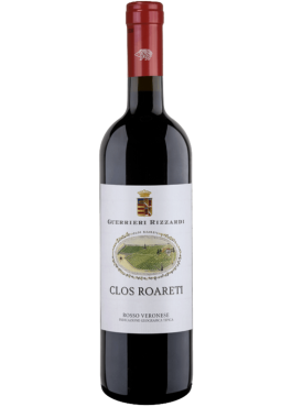 <a href="https://temp.wine-republic.co.uk/product/2020-clos-roareti-merlot-guerrieri-rizzardi/">2020 Clos Roareti Merlot, Guerrieri Rizzardi</a>