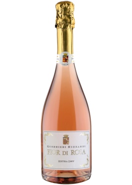 <a href="https://temp.wine-republic.co.uk/product/fior-di-rosa-chiaretto-di-bardolino-classico-spumante-doc-guerrieri-rizzardi/">‘Fior di Rosa’ Chiaretto di Bardolino Classico Spumante DOC, Guerrieri Rizzardi</a>