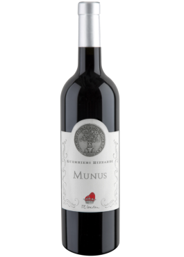 <a href="https://temp.wine-republic.co.uk/product/2022-munus-rosso-guerrieri-rizzardi/">2022 Munus Rosso, Guerrieri Rizzardi</a>