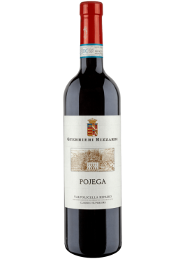 <a href="https://temp.wine-republic.co.uk/product/2022-pojega-valpolicella-ripasso-classico-superiore-guerrieri-rizzardi-magnum/">2022 ‘Pojega’ Valpolicella Ripasso Classico Superiore, Guerrieri Rizzardi – MAGNUM</a>