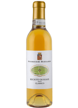 <a href="https://temp.wine-republic.co.uk/product/2020-recioto-di-soave-docg-classico-guerrieri-rizzardi/">2020 Recioto di Soave DOCG Classico, Guerrieri Rizzardi</a>