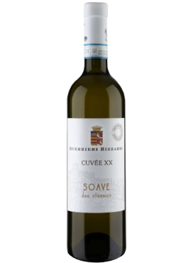 <a href="https://temp.wine-republic.co.uk/product/2024-soave-classico-cuvee-xx-guerrieri-rizzardi/">2024 Soave Classico ‘Cuvee XX’, Guerrieri Rizzardi</a>