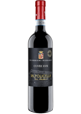 <a href="https://temp.wine-republic.co.uk/product/2022-valpolicella-classico-xvii-guerrieri-rizzardi/">2022 Valpolicella Classico XVII, Guerrieri Rizzardi</a>
