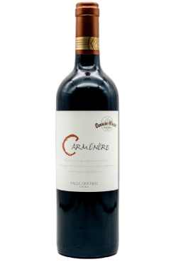 <a href="https://temp.wine-republic.co.uk/product/2023-carmenere-cousino-macul/">2023 Carmenere, Cousino Macul</a>