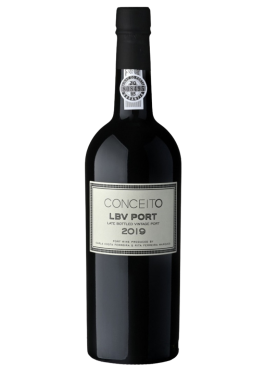 <a href="https://temp.wine-republic.co.uk/product/2019-lbv-port-conceito/">2019 Late Bottled Vintage Port, Conceito</a>