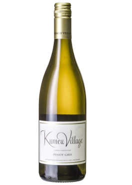 <a href="https://temp.wine-republic.co.uk/product/2023-village-pinot-gris-kumeu-river/">2023 Village Pinot Gris, Kumeu River</a>