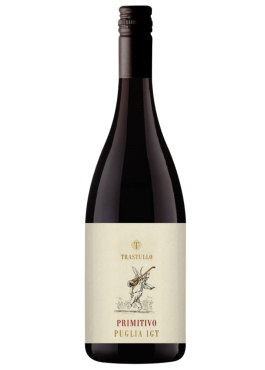 <a href="https://temp.wine-republic.co.uk/product/2024-organic-primitivo-trastullo/">2024 Organic Primitivo, Trastullo</a>
