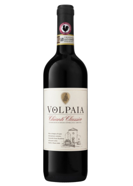 <a href="https://temp.wine-republic.co.uk/product/2022-chianti-classico-castello-di-volpaia/">2022 Chianti Classico, Castello di Volpaia</a>