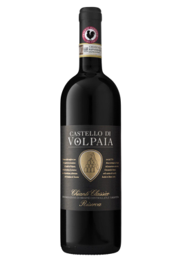 <a href="https://temp.wine-republic.co.uk/product/2021-chianti-classico-riserva-castello-di-volpaia/">2021 Chianti Classico Riserva, Castello di Volpaia</a>