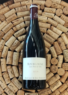 <a href="https://temp.wine-republic.co.uk/product/2018-les-pince-vin-de-bourgogne-jean-luc-eric-burguet/">2018 Les Pince Vin De Bourgogne, Jean-Luc & Eric Burguet</a>