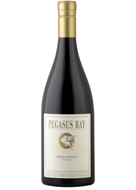 <a href="https://temp.wine-republic.co.uk/product/2019-prima-donna-pinot-noir-pegasus-bay/">2019 Prima Donna Pinot Noir, Pegasus Bay</a>