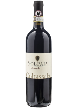 <a href="https://temp.wine-republic.co.uk/product/2020-coltassala-chianti-classico-gran-selezione-castello-di-volpaia/">2020 Coltassala Chianti Classico Gran Selezione, Castello di Volpaia</a>