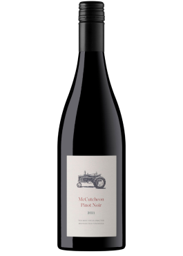 <a href="https://temp.wine-republic.co.uk/product/2021-mccutcheon-pinot-noir-ten-minutes-by-tractor/">2021 McCutcheon Pinot Noir, Ten Minutes By Tractor</a>