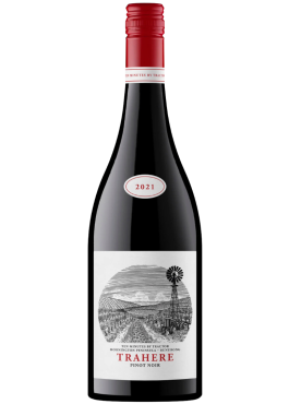 <a href="https://temp.wine-republic.co.uk/product/2021-trahere-pinot-noir-ten-minutes-by-tractor/">2021 Trahere Pinot Noir, Ten Minutes By Tractor</a>
