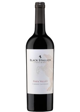 <a href="https://temp.wine-republic.co.uk/product/2022-cabernet-sauvignon-black-stallion/">2022 Cabernet Sauvignon, Black Stallion</a>