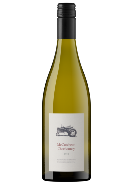 <a href="https://temp.wine-republic.co.uk/product/2022-mccutcheon-chardonnay-ten-minutes-by-tractor/">2022 McCutcheon Chardonnay, Ten Minutes By Tractor</a>