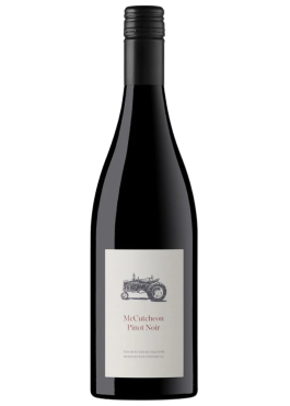 <a href="https://temp.wine-republic.co.uk/product/2022-mccutcheon-pinot-noir-ten-minutes-by-tractor/">2022 McCutcheon Pinot Noir, Ten Minutes By Tractor</a>