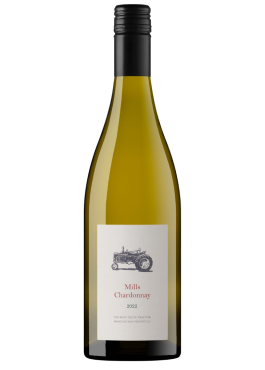 <a href="https://temp.wine-republic.co.uk/product/2022-mills-chardonnay-ten-minutes-by-tractor/">2022 Mills Chardonnay, Ten Minutes By Tractor</a>
