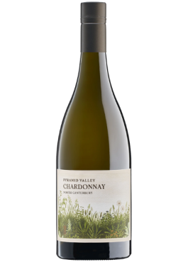 <a href="https://temp.wine-republic.co.uk/product/2022-north-canterbury-chardonnay-pyramid-valley/">2022 North Canterbury Chardonnay, Pyramid Valley</a>