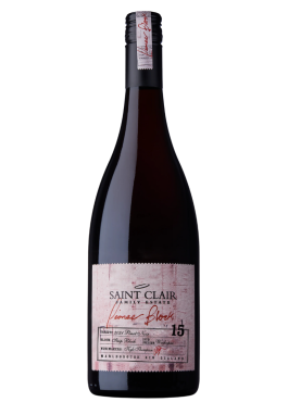 <a href="https://temp.wine-republic.co.uk/product/2022-pinot-noir-pioneer-block-15-strip-block-saint-clair/">2022 Pinot Noir Pioneer Block 15 ‘Strip Block’, Saint Clair</a>