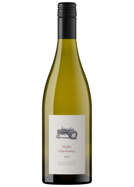 <a href="https://temp.wine-republic.co.uk/product/2022-wallis-chardonnay-ten-minutes-by-tractor/">2022 Wallis Chardonnay, Ten Minutes By Tractor</a>