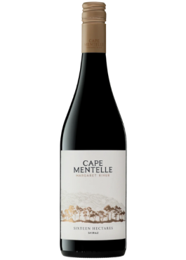 <a href="https://temp.wine-republic.co.uk/product/2022-16-hectares-shiraz-cape-mentelle/">2022 16 Hectares Shiraz, Cape Mentelle</a>