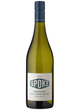 <a href="https://temp.wine-republic.co.uk/product/2023-awatere-sauvignon-blanc-spoke/">2023 Awatere Sauvignon Blanc, Spoke</a>