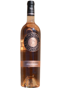 <a href="https://temp.wine-republic.co.uk/product/2023-grande-reserve-rose-chateau-la-mascaronne/">2023 Grande Reserve Rosé, Château La Mascaronne</a>