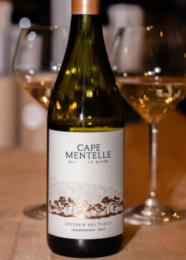 <a href="https://temp.wine-republic.co.uk/product/2023-16-hectares-chardonnay-cape-mentelle/">2023 16 Hectares Chardonnay, Cape Mentelle</a>