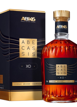 <a href="https://temp.wine-republic.co.uk/product/abk6-xo-grande-champagne-cognac/">ABK6 XO Grande Champagne Cognac</a>