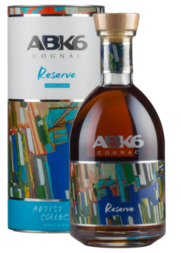 <a href="https://temp.wine-republic.co.uk/product/abk6-artist-collection-no-1-blue-label-reserve-cognac/">ABK6 Artist Collection No.1 Blue Label Reserve Cognac</a>