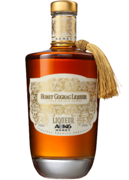 <a href="https://temp.wine-republic.co.uk/product/abk6-honey-cognac-liqueur-gift-box/">ABK6 Honey Cognac Liqueur & Gift Box</a>