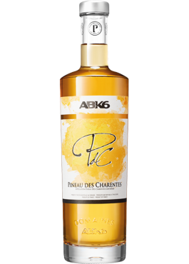 <a href="https://temp.wine-republic.co.uk/product/abk6-5-year-old-pineau-des-charentes/">ABK6 5 Year Old Pineau des Charentes</a>