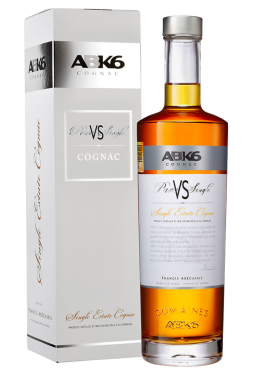 <a href="https://temp.wine-republic.co.uk/product/abk6-vs-single-estate-cognac-gift-box/">ABK6 VS Single Estate Cognac + Gift Box</a>