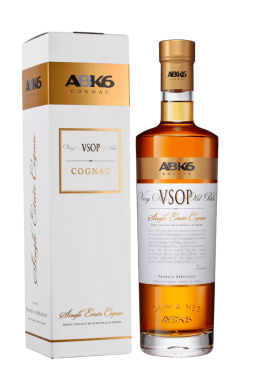 <a href="https://temp.wine-republic.co.uk/product/abk6-vsop-single-estate-cognac-gift-box/">ABK6 VSOP Single Estate Cognac + Gift Box</a>
